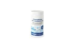 Exit Chloortabletten 1 Kg - 20 Gram