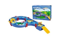 AquaPlay AmphieSet Waterbaan