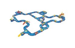 AquaPlay GigaSet Waterbaan