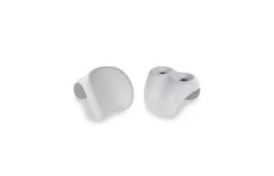 EXIT Hoofdsteun En Bekerhouder Set Voor Opblaasbare Spa’s