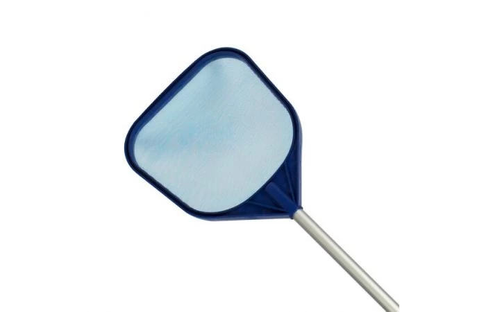 Onderhoudsset Voor Zwembad - Image 2