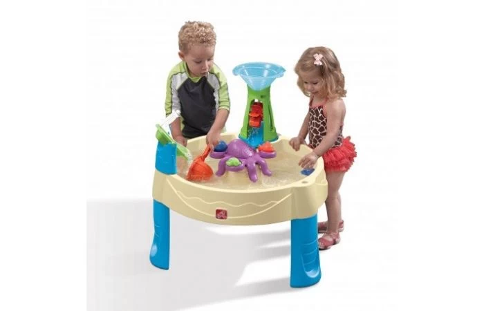 Step2 Wild Whirlpool Watertafel - Image 2