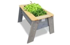 EXIT Aksent Kweektafel L