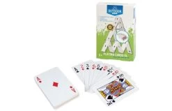 Outdoor Play Speelkaarten XL