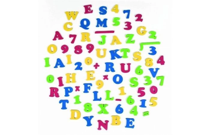 Step2 Schoolbord - 2 Kleuren - Image 5