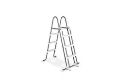 Intex Pool Ladder 91cm+107cm