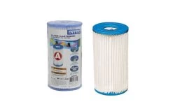 Intex Filter Cartridge A