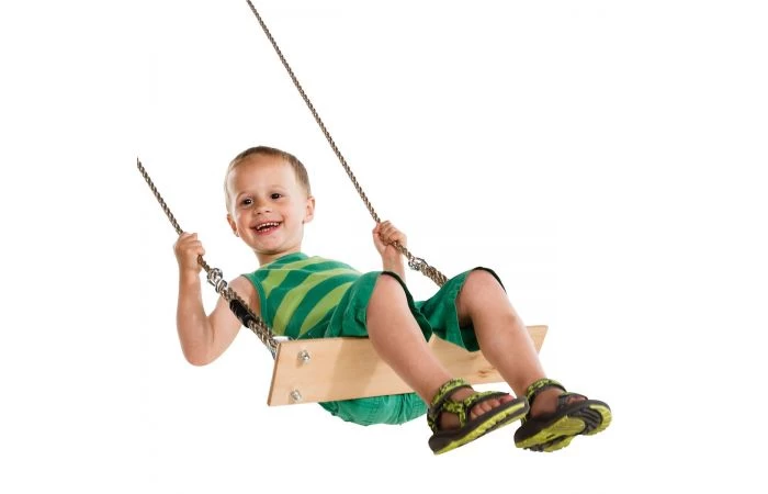 KBT Fun Pack - Image 3