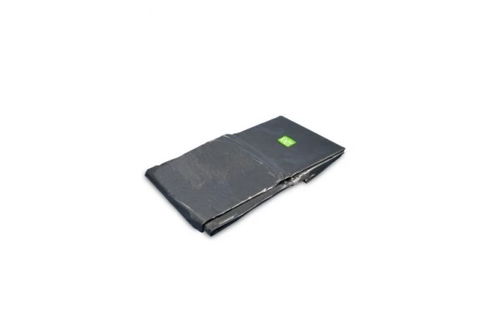 Exit Premium Zwembad Afdekzeil ø488cm - Image 4