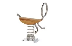 KBT Veertoestel ‘natural Line’ Racer