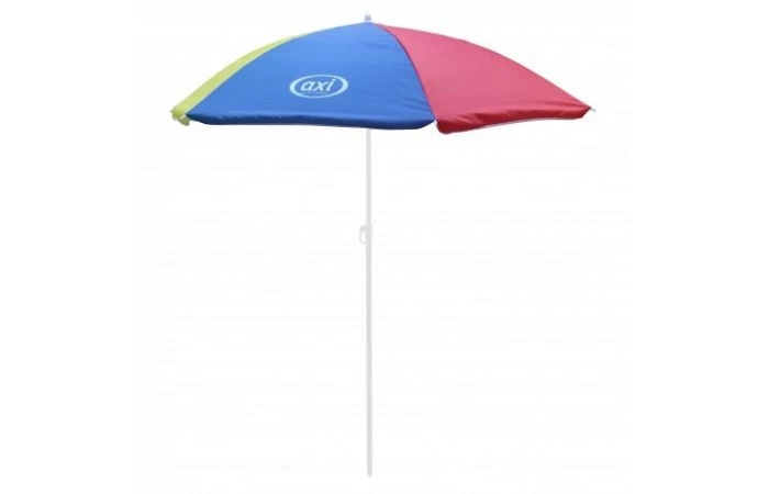 Axi Parasol ⌀125cm - Image 7