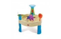 Step2 Wild Whirlpool Watertafel