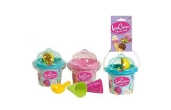 Emmerset Icecream 11 5dlg