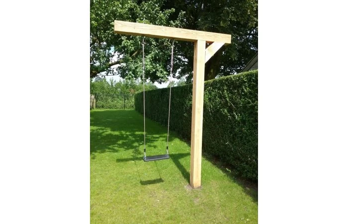 Douglas Schommel Nala - Image 2