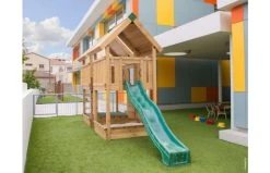 HY-LAND Speeltoestel P4