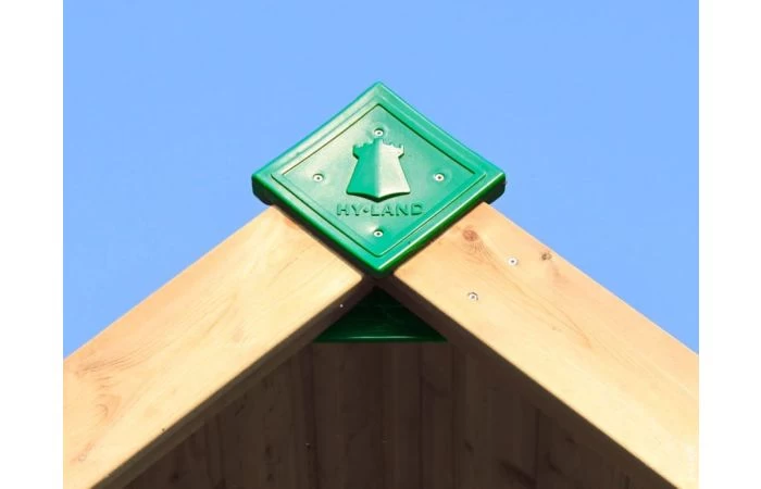 HY-LAND Speeltoestel P5-S - Image 7