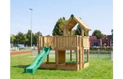 HY-LAND Speeltoestel P5-S