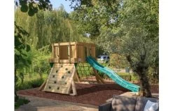 HY-LAND Speeltoestel Q1