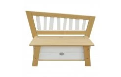 Axi Opbergbank Corky