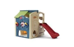 Step2 Neighborhood Fun Center Speelhuisje