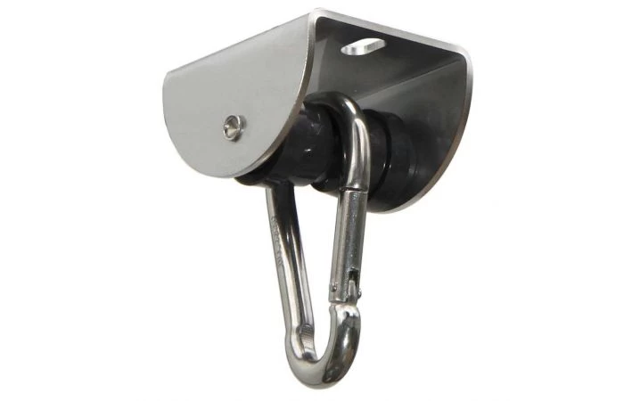 Marathon Schommelhaak Basis Voor Beton - Image 5