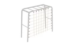 BERG Playbase Accessoires Klimnet M