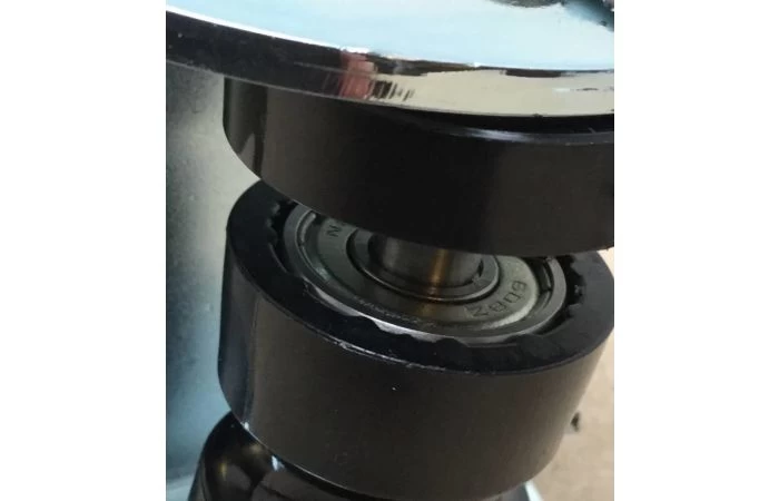 Marathon Schommelhaak Basis Voor Beton - Image 3