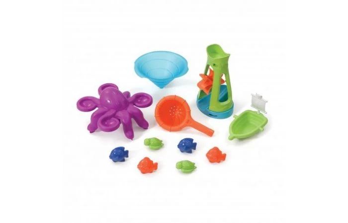 Step2 Wild Whirlpool Watertafel - Image 3