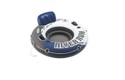 Intex River Run Tube 135cm