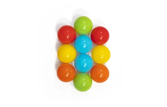 Step2 STEM Discovery Ball Watertafel - Image 4