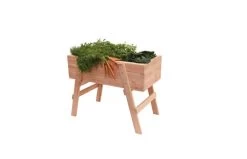 Woodvision Douglas Minigarden Décor