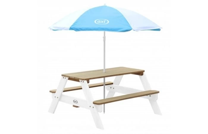 Axi Parasol ⌀125cm - Image 4