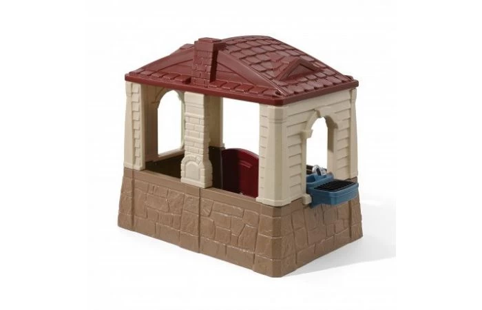 Step2 Neat & Tidy Cottage II Speelhuisje - Image 3