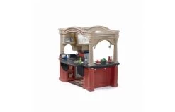 Step2 Inloop Keuken Groot