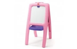 Step2 Schoolbord - 2 Kleuren