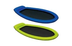 Intex Mesh Mat Drijfmat 2 Ass