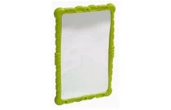 KBT Lachspiegel - Limoen Groen