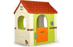 Feber Fantasy House