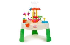 Little Tikes Fountain Watertafel