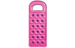 Intex Luchtbed Roze 188x71 Cm