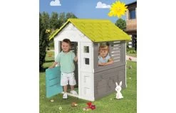 Smoby Jolie Speelhuis