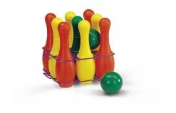 Rolly Toys Kegelspel