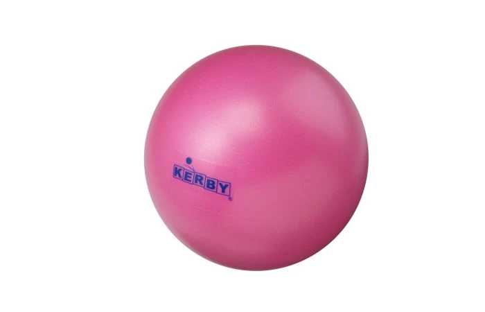 Kerby Stoeprandenbal - Image 3