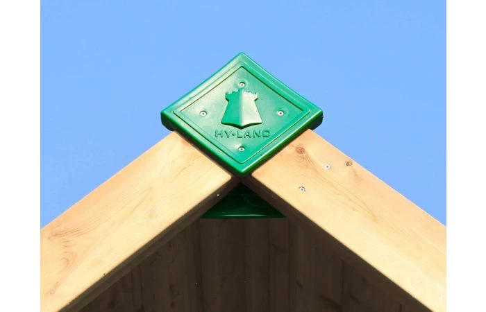 HY-LAND Speeltoestel P3 - Afbeelding 14