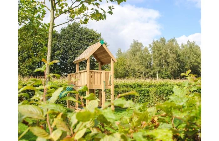 HY-LAND Speeltoestel P3 - Afbeelding 7