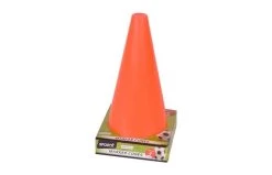 SportX Pionnen 4 Stuks