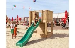 HY-LAND Speeltoestel P1