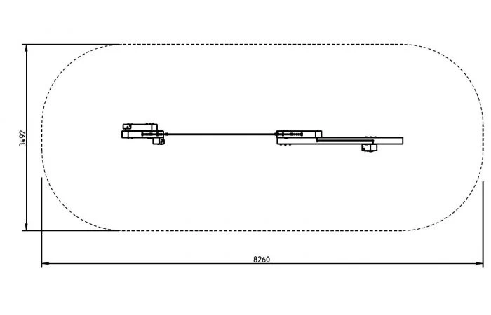 White Rhino Rio Combo - Image 3