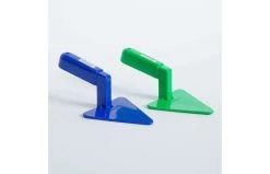 Spielstabil Builder's Trowel