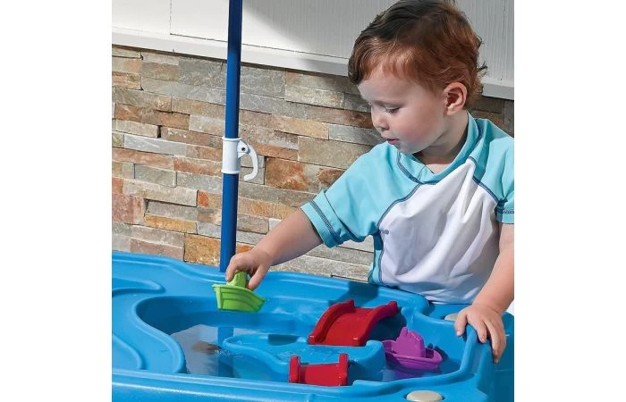 Step2 Step 2 Cascading Cove Zand En Watertafel - Image 4